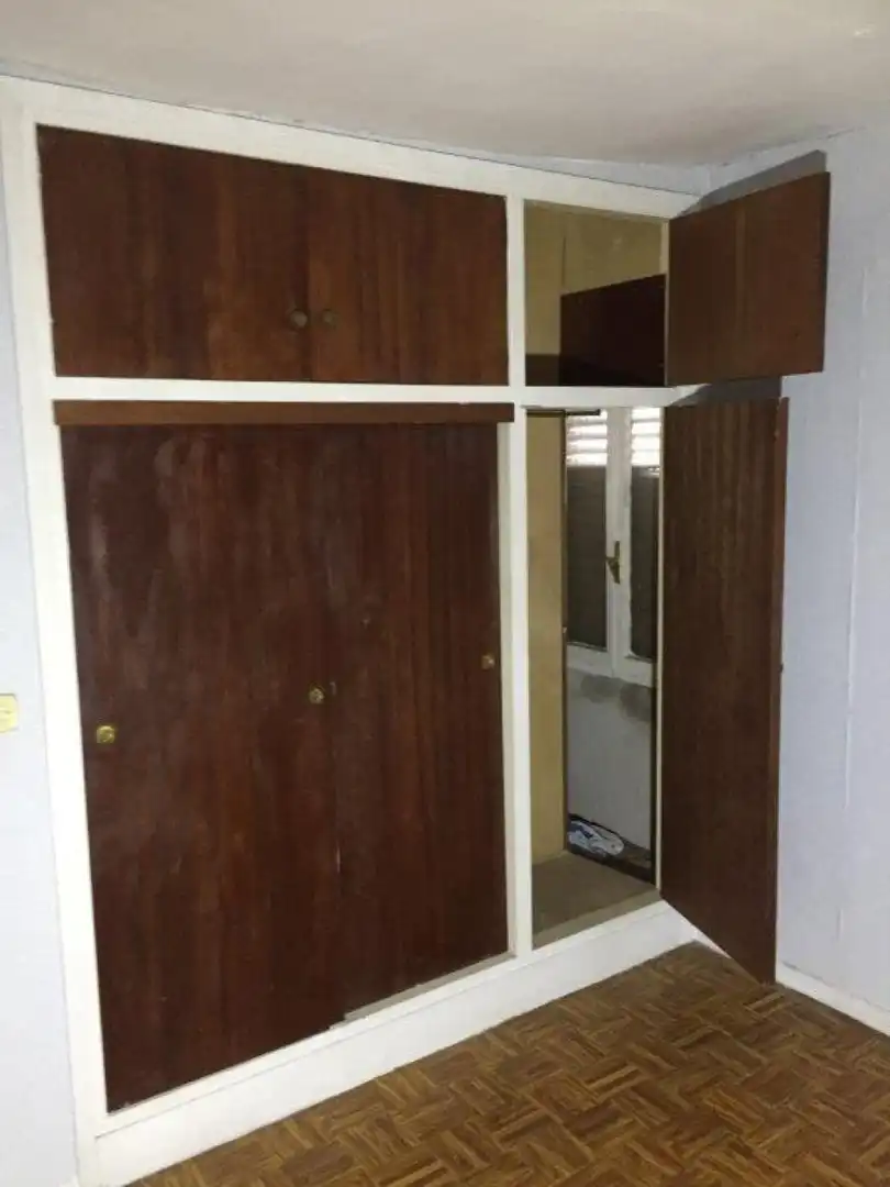 Bedroom of Detached homes for sale in Ampuero