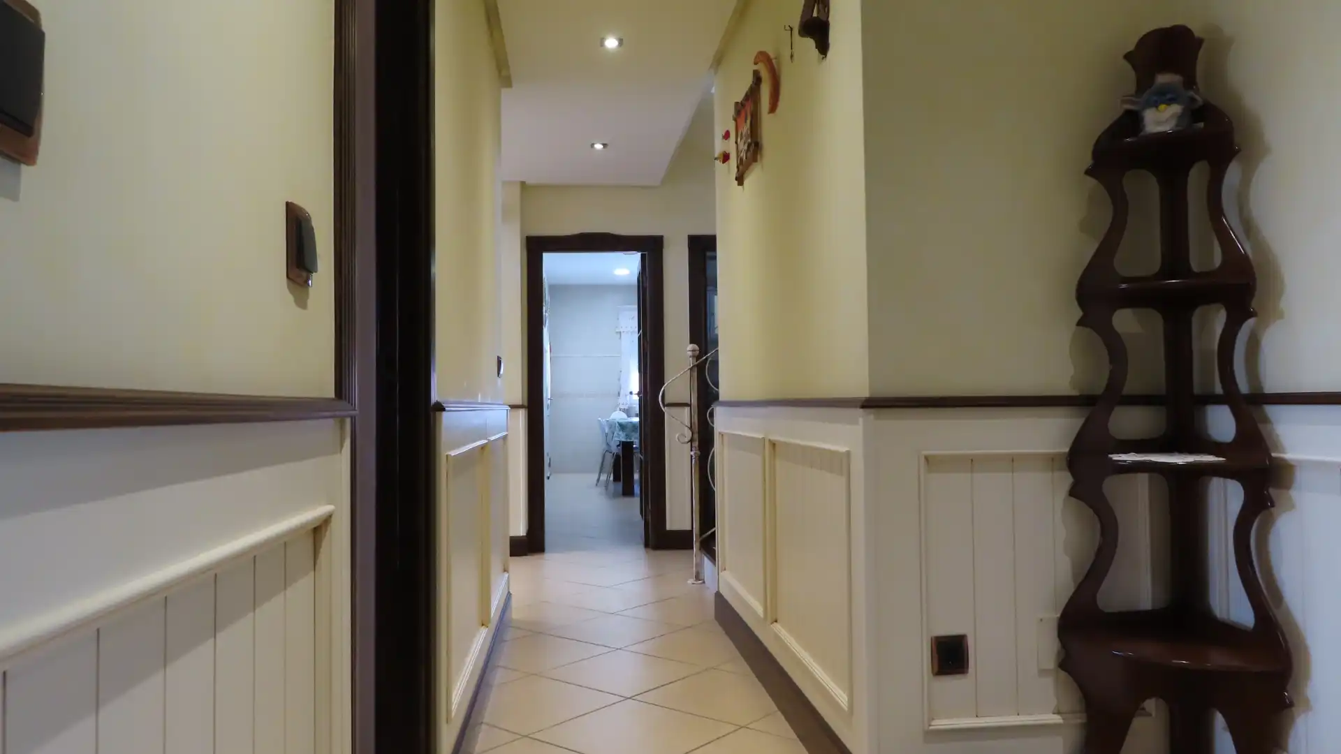 Villa con piscina in vendita a Calle Santa María, imagen 22