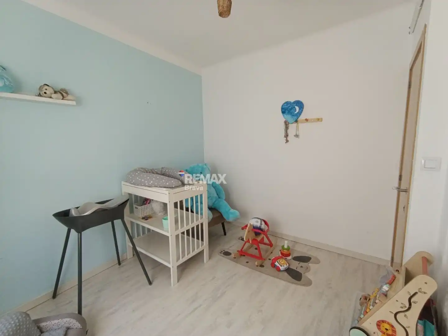 Detached house with terrace for sale in Calle CL FLORIDABLANCA, imagen 22