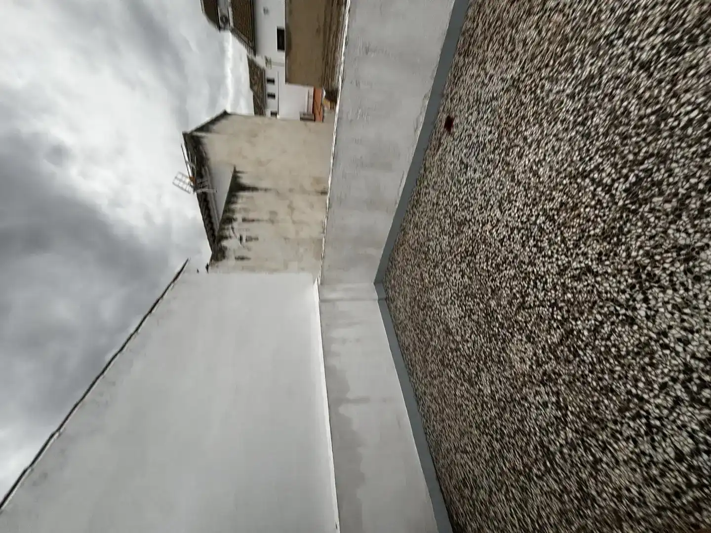 Dúplex en venda en Badolatosa amb Balcó