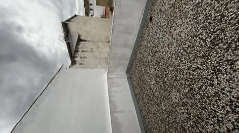 Foto 2 de Dúplex en venda a Calle Ventiocho de Febrero, 16, Badolatosa, Sevilla