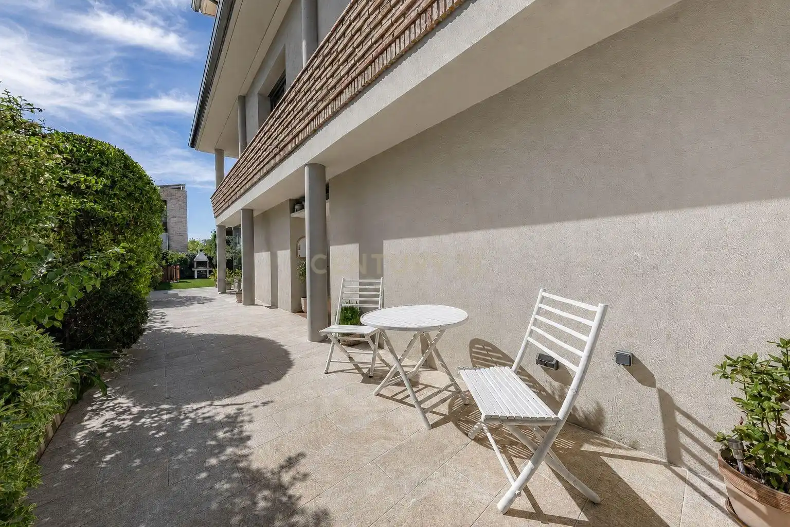 Xalet amb terrassa en venda a Carrer Urals, Sant Cugat del Vallès, Spain, imagen 16