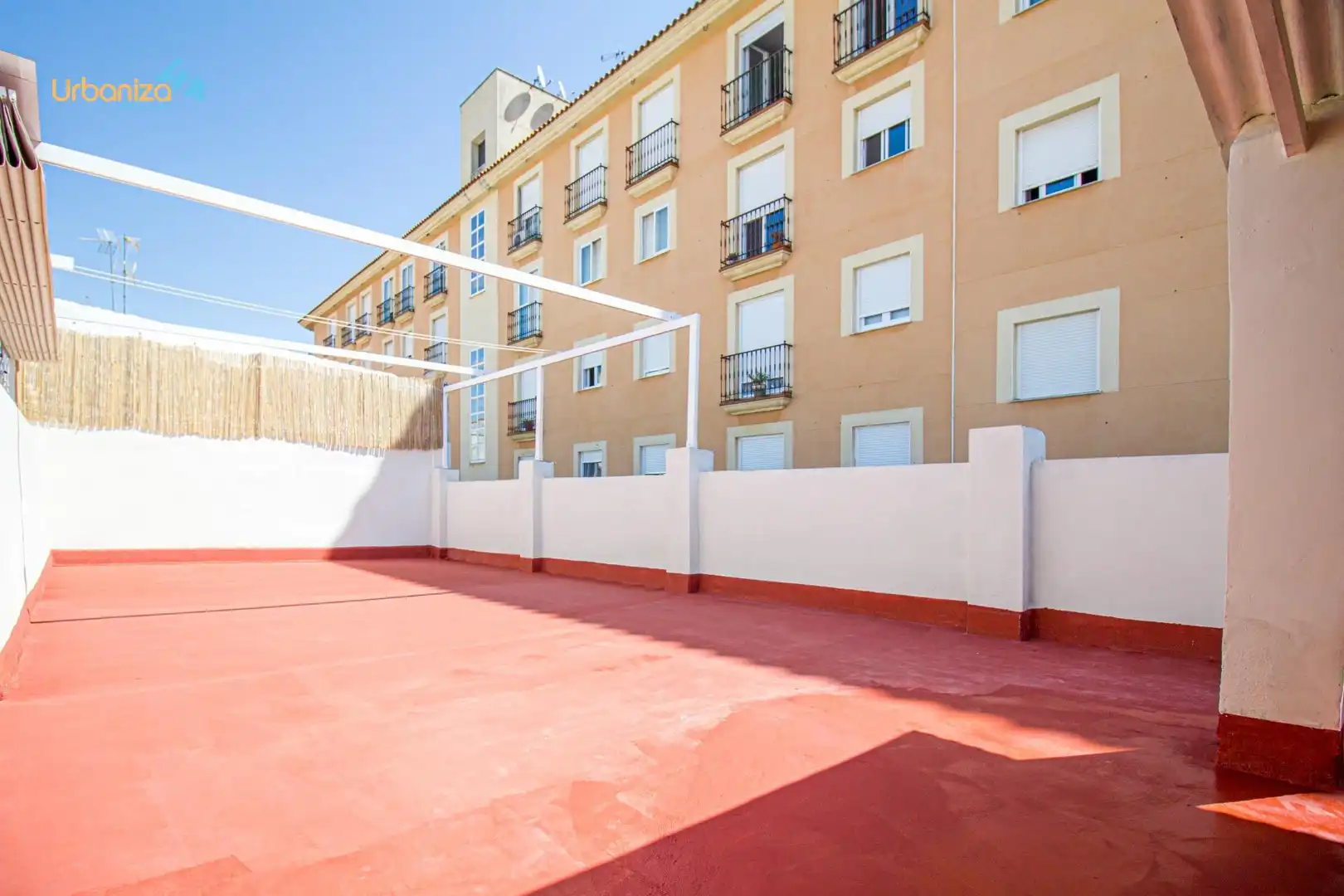 Maison à vendre à Casco Antiguo, imagen 2