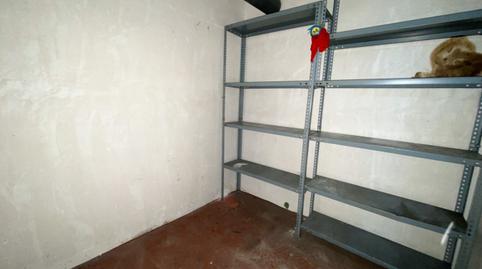 Foto 3 de Garatge de lloguer a Calle Sol, 44, Massamagrell, Valencia