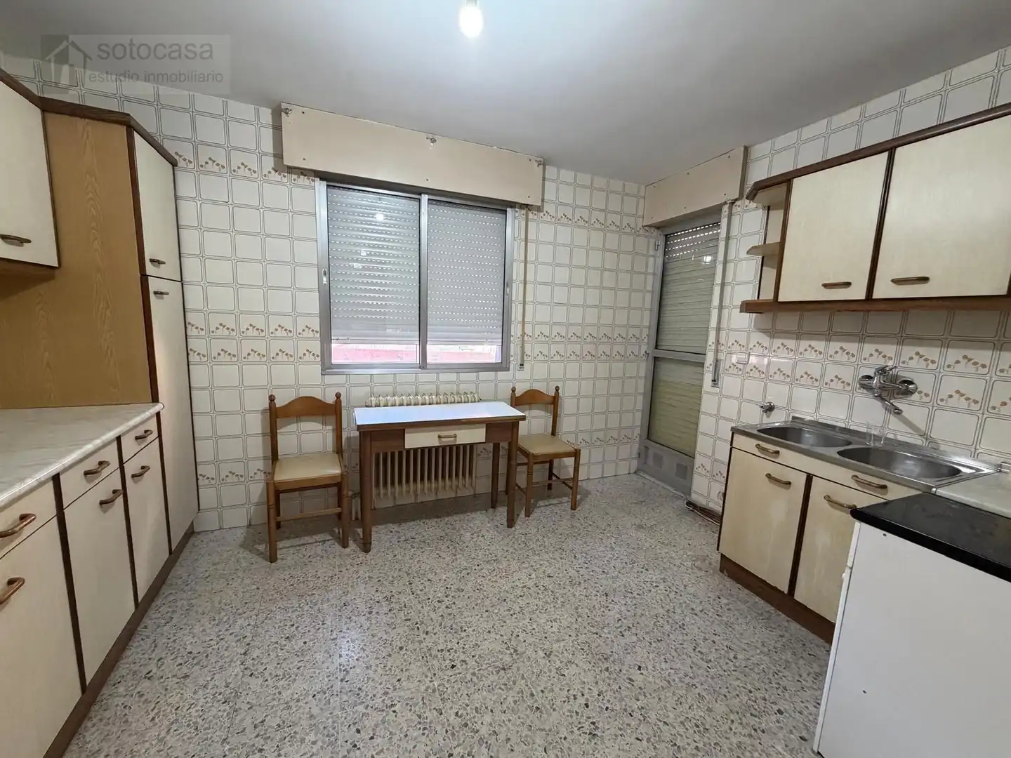 Flat en Piedad, 5, San Martín photo 4