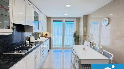 Foto 5 de Dúplex en venda a Rambla Lluis Companys, Mas Duran, Sant Quirze del Vallès