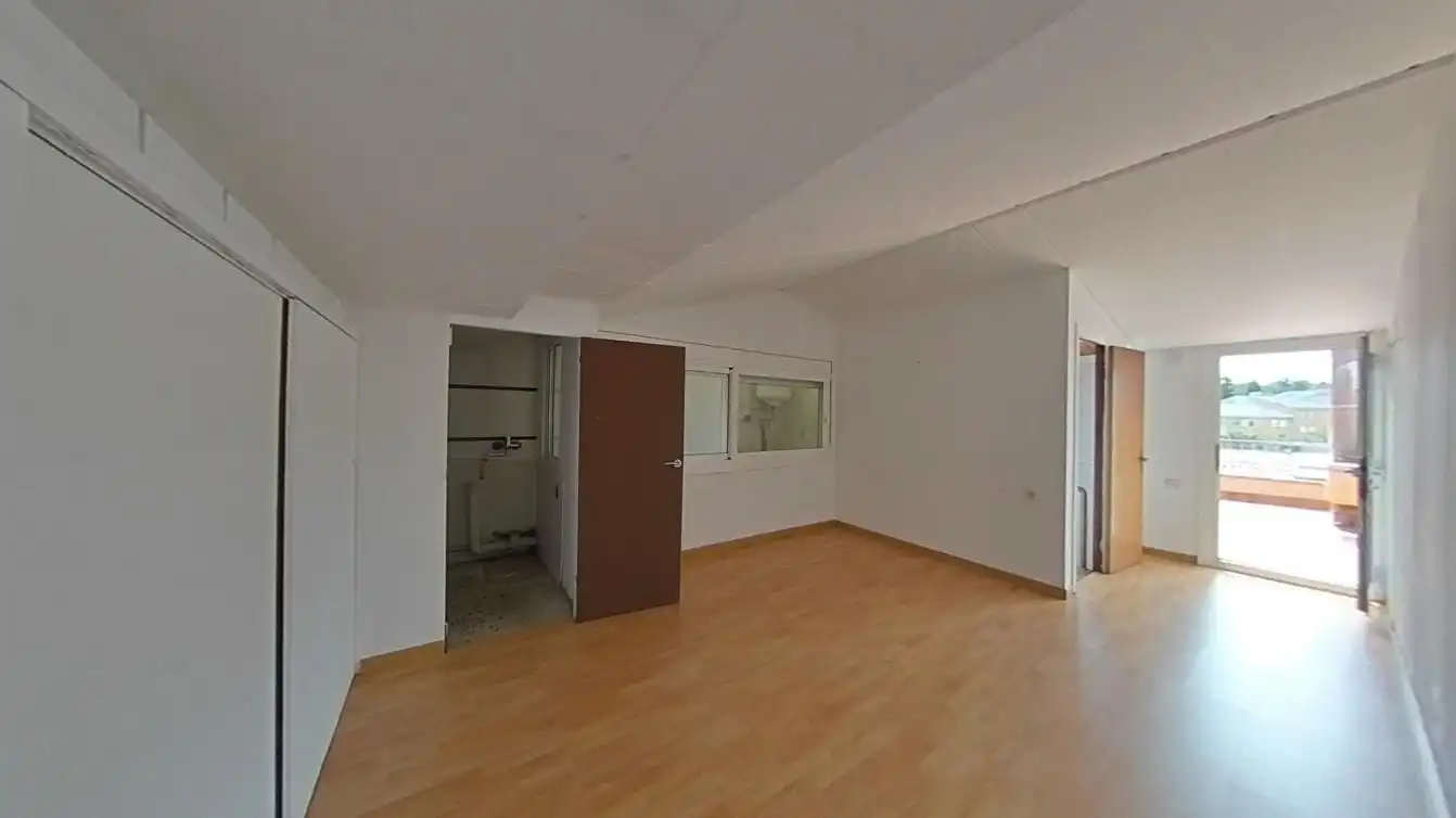 Dúplex en venta en Linne 53, imagen 30