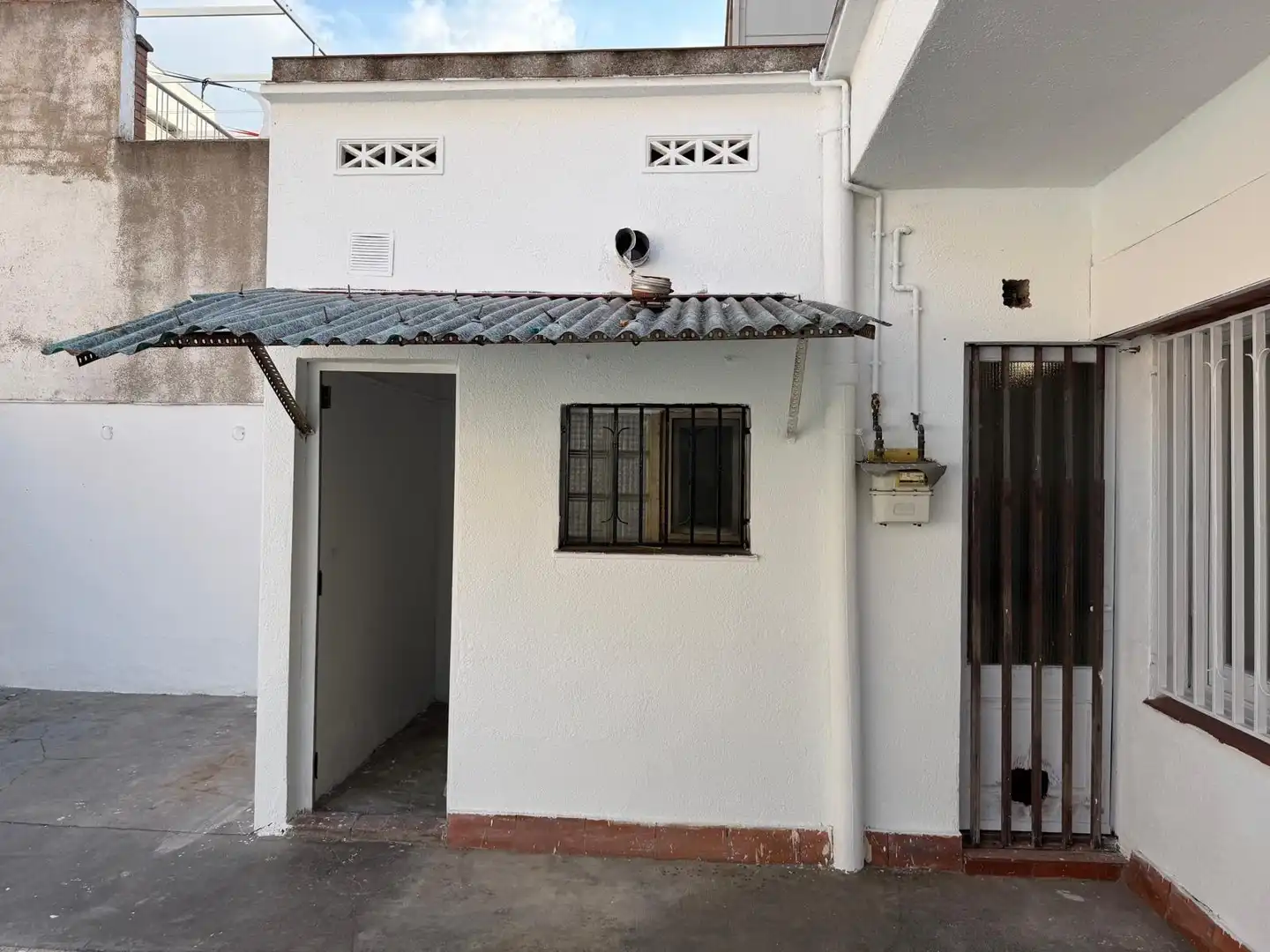 Maison mitoyenne à vendre à Carrer DANIEL MOLINA DE, imagen 9