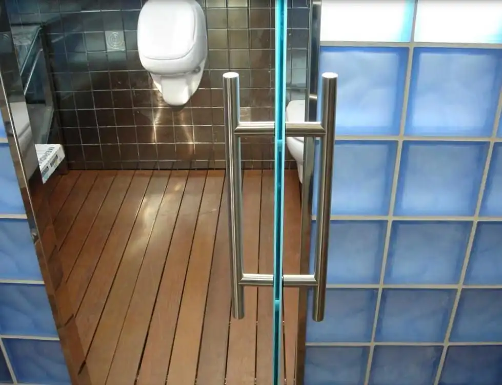 Wohnung zum Verkauf in Torroella de Montgrí, imagen 13