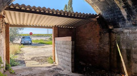 Photo 2 of Country homes for sale in Les Planes 13-48,97, Partidas de interior - Zona Rústica, Vinaròs