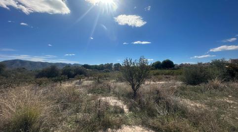 Photo 3 of Residential for sale in Pueblo - Urbanizaciones, L'Alfàs del Pi