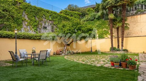 Foto 2 de Casa o chalet en venta en Abantos - Carmelitas, San Lorenzo de El Escorial