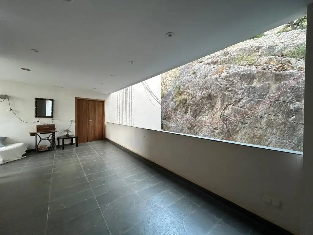 Local en venta en Jérica
