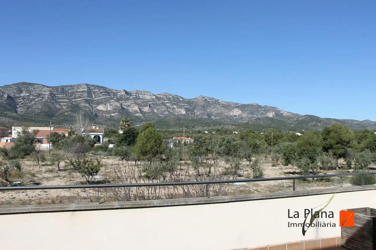 Villa avec terrasse à vendre à Alcanar, imagen 49