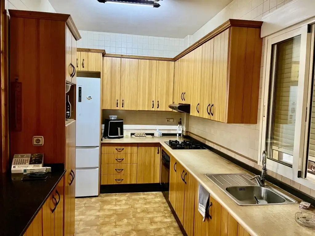 Maison à vendre à Calle Victoriano Hernández, imagen 14
