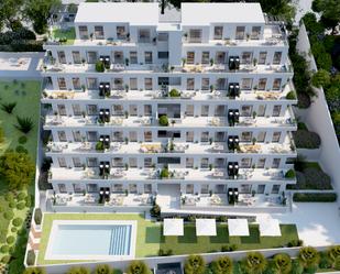 Flat for sale in Calle Saturno, 1, Capistrano
