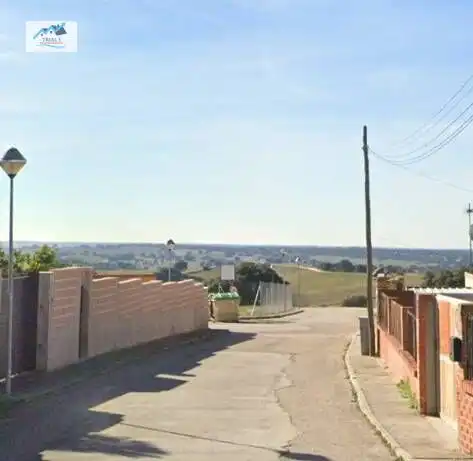 Maison avec piscine à vendre à Calle MANISES