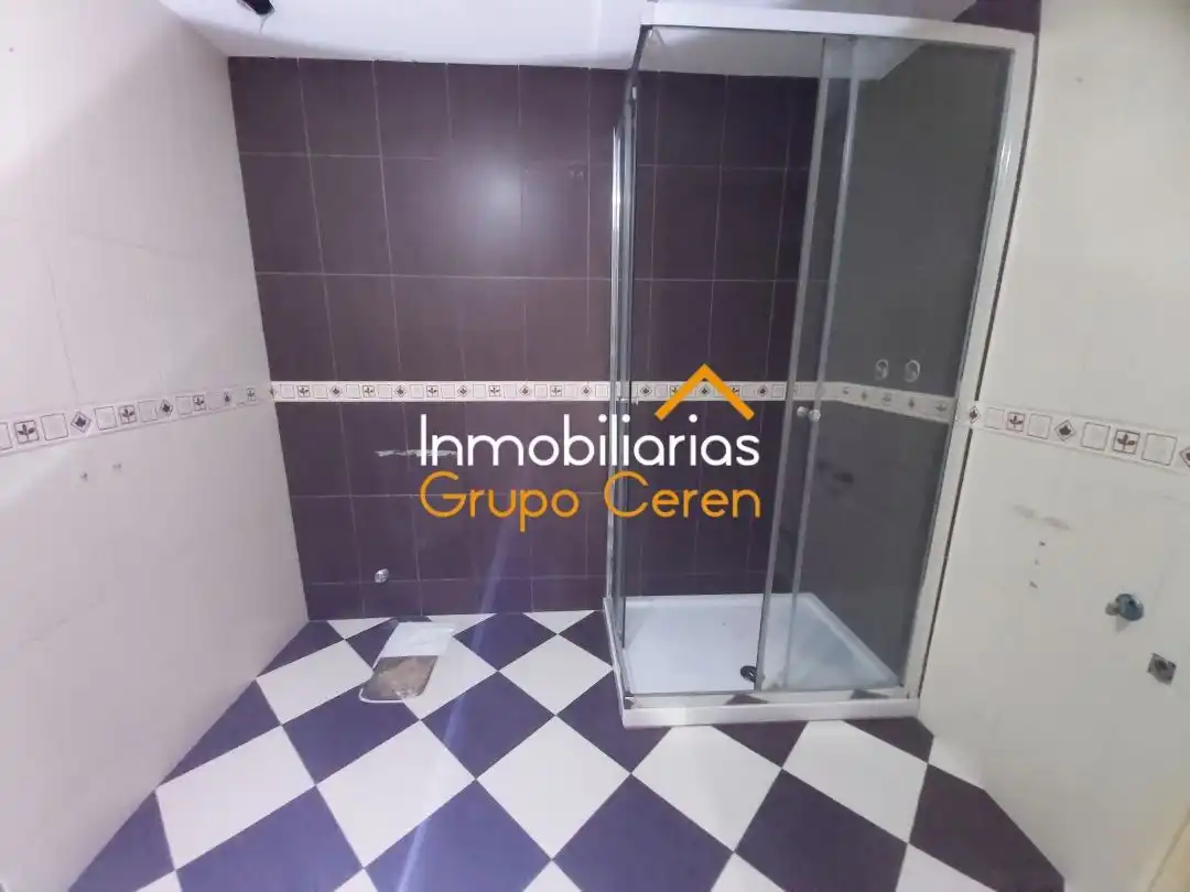 Houses for sale in Redecilla del Camino