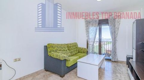 Foto 4 de Piso en venta en De Los Colegios, 18, Purchil, Vegas del Genil
