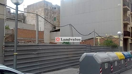 Residential for sale in  Tarragona Capital