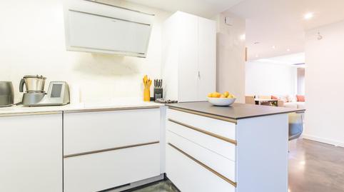 Foto 3 de Àtic en venda a Calle Miramar, Zona Concordia, Burjassot