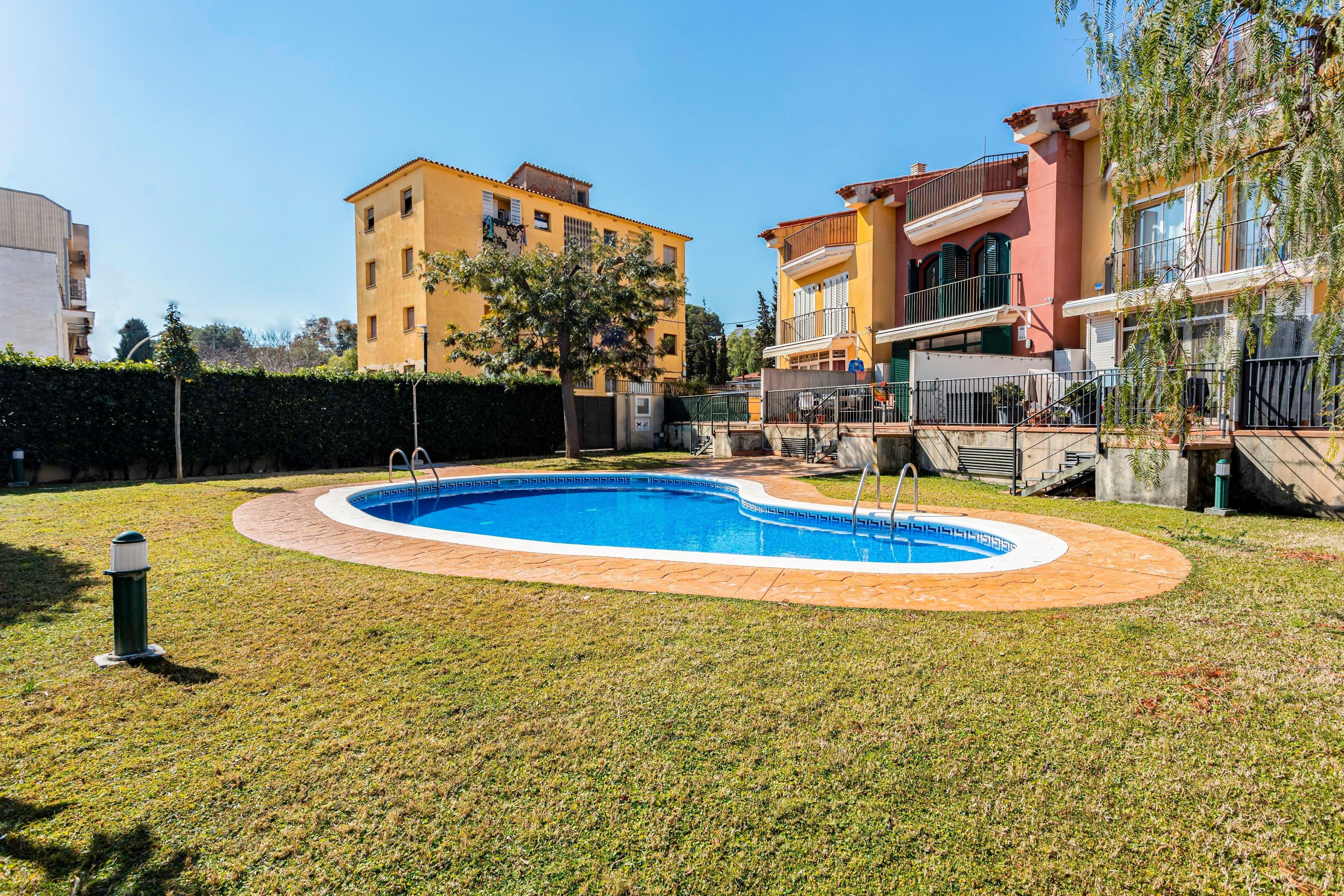 Single-family semi-detached for sale in Carrer de les Esplanes, Altafulla