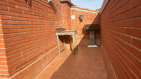 Foto 3 de Dúplex en venda a Vallirana, Barcelona