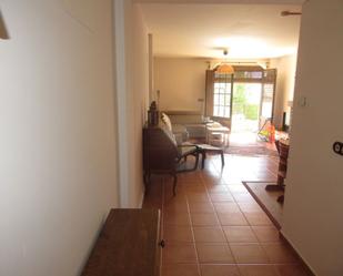 Flat for sale in Jaca  with Private garden and Storage room