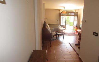 Flat for sale in Jaca  with Private garden and Storage room