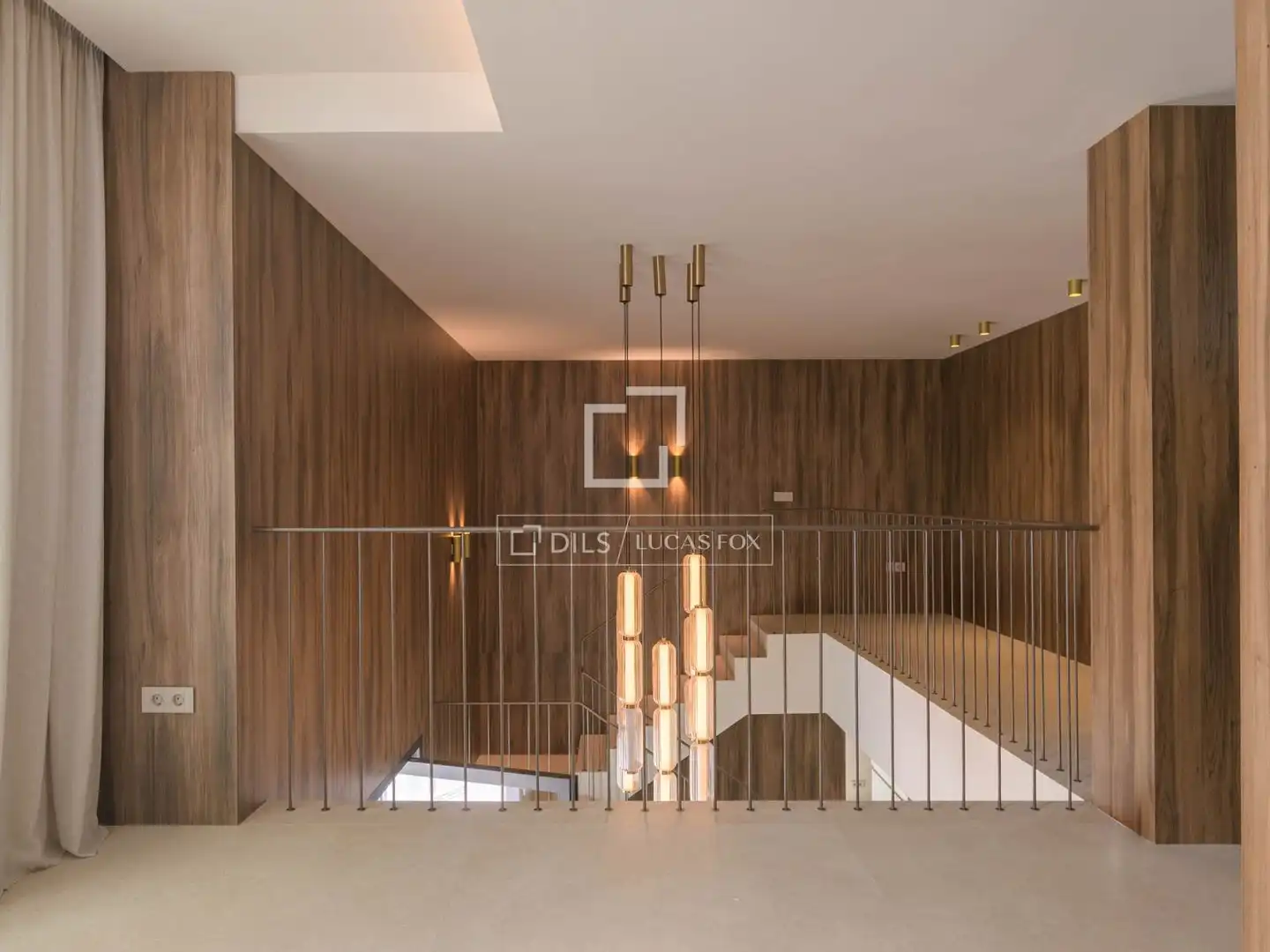 Casa o xalet en venda en Málaga amb Aire condicionat, Jardí privat i Traster