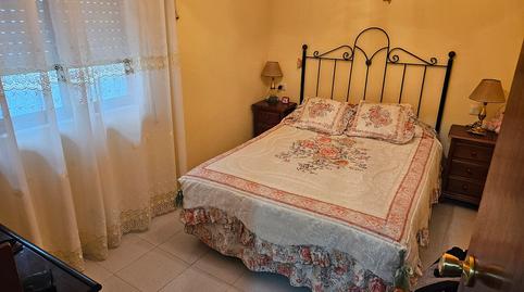 Photo 4 of Flat for sale in Calle Corredera, 25, Navas del Madroño, Cáceres