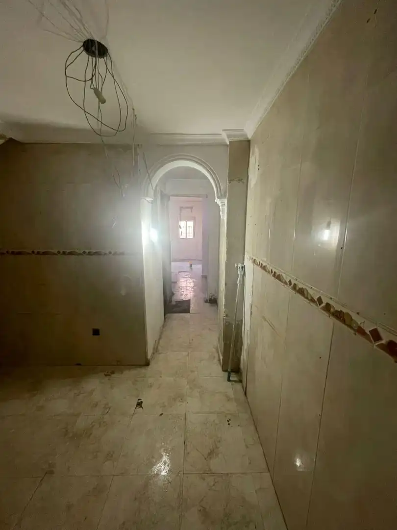 Casa in vendita a Cerro - Amate, imagen 13