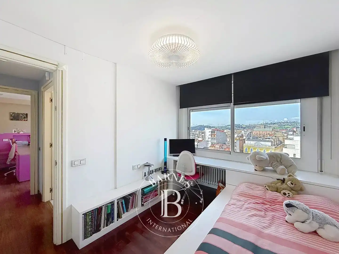 Appartement avec ascenseur à vendre à Centre, imagen 30