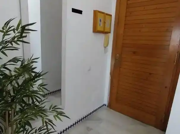 Piso en venta en Costa Natura