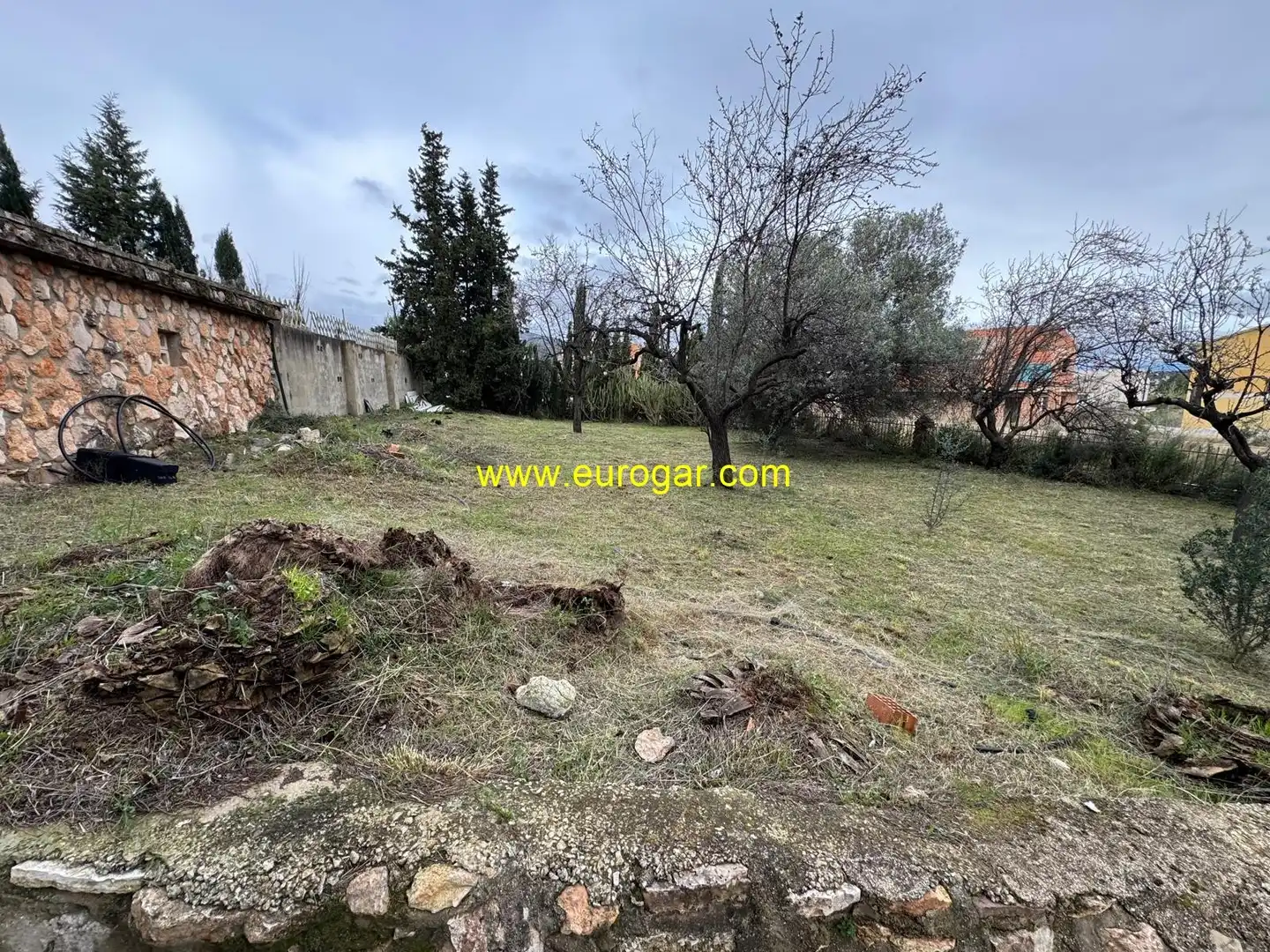 Casa o chalet en venta en Chiva con Aire acondicionado, Calefacción y Jardín privado
