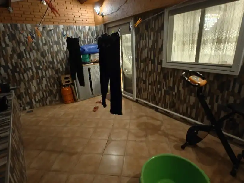 Piso en venta en Calle Cervantes, 33, Portillo de Toledo