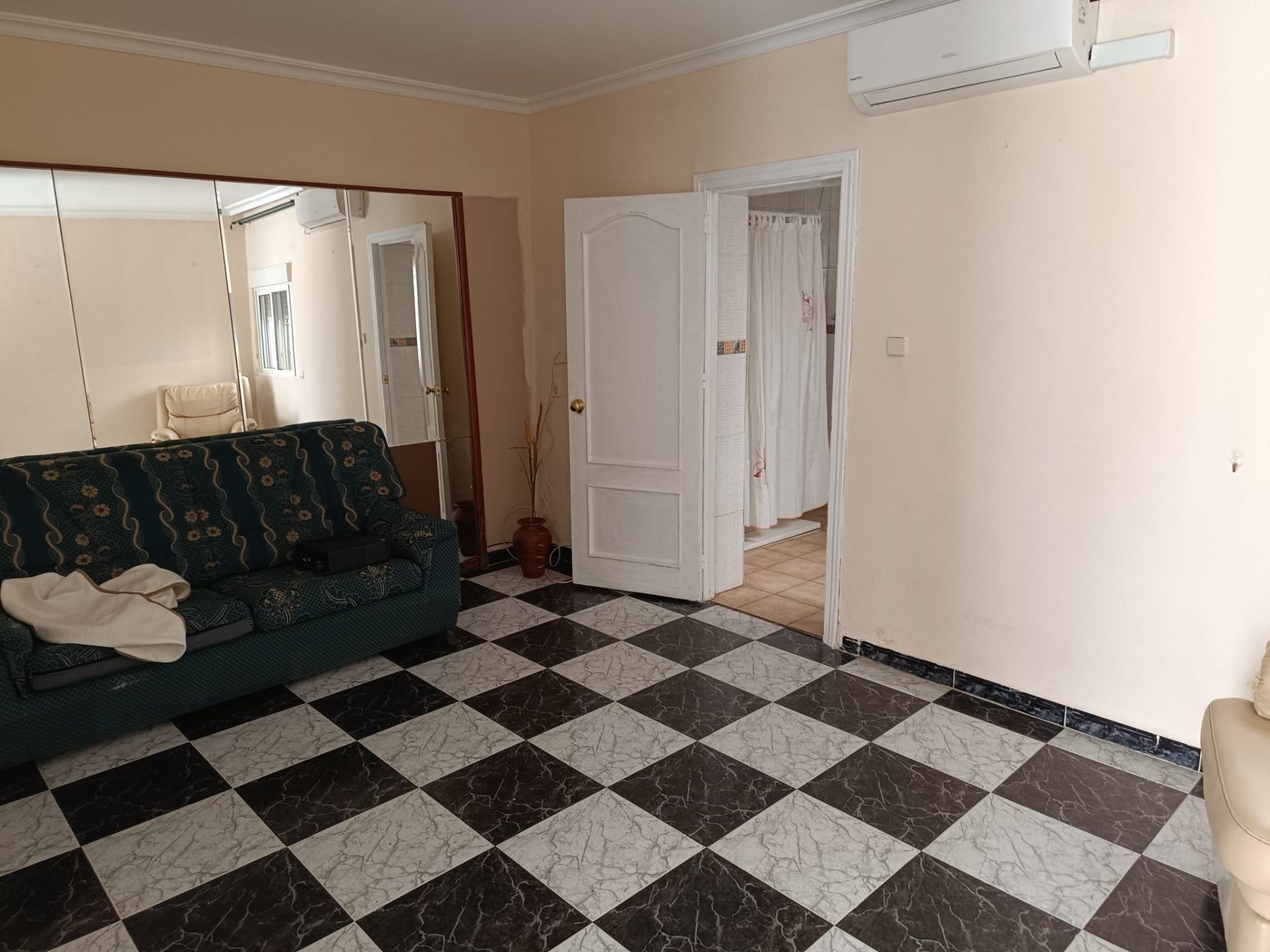 House or chalet for sale in Motril