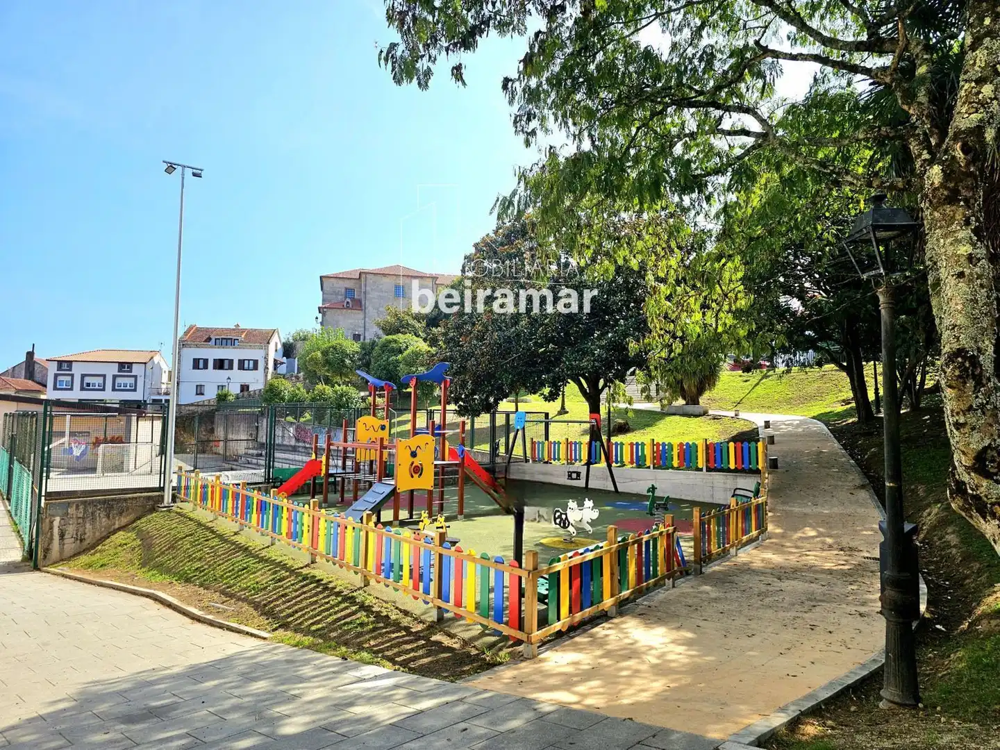 Chalet en venta en VILAR, imagen 17