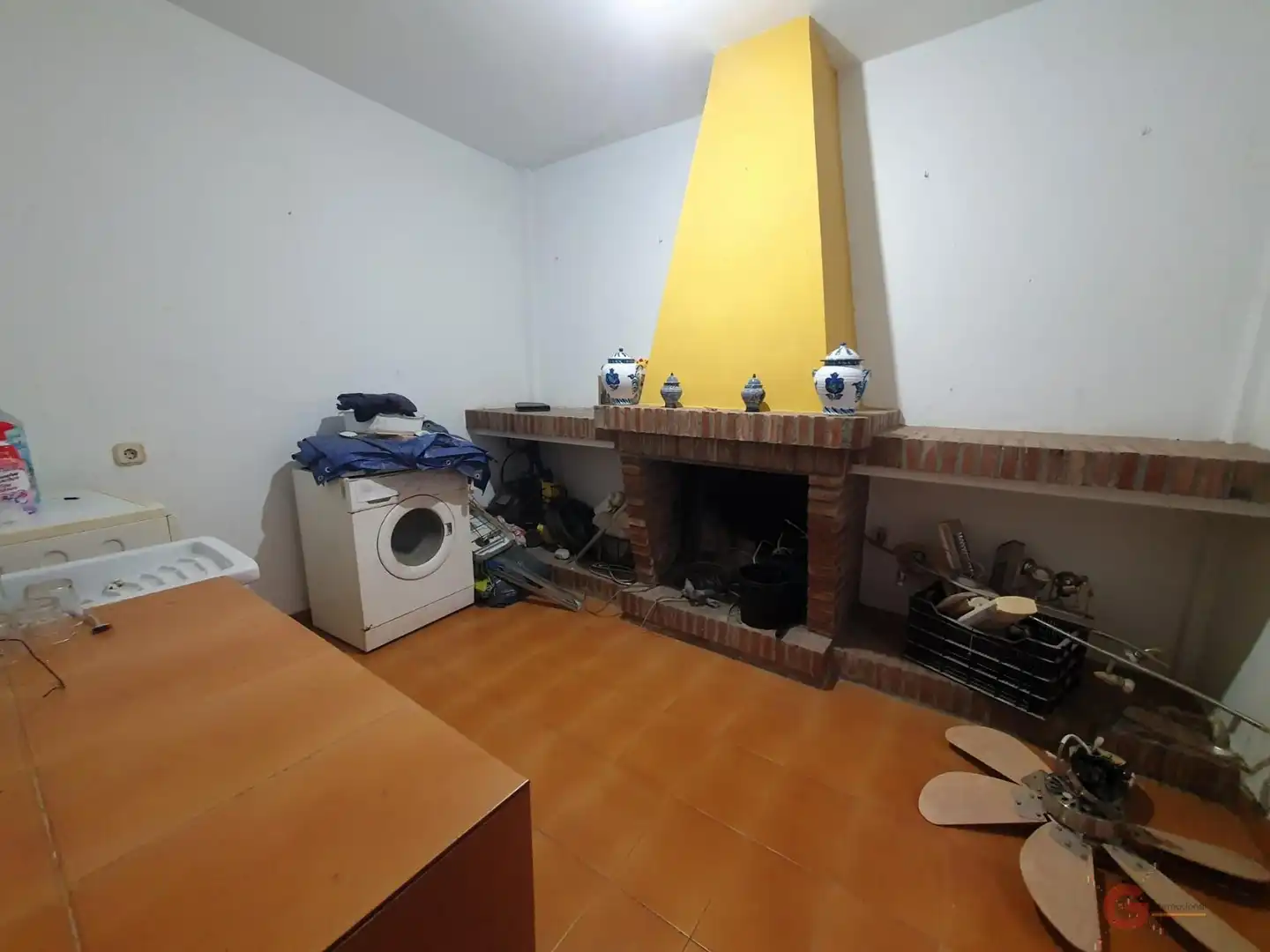 Maison à vendre à Vélez de Benaudalla, imagen 15