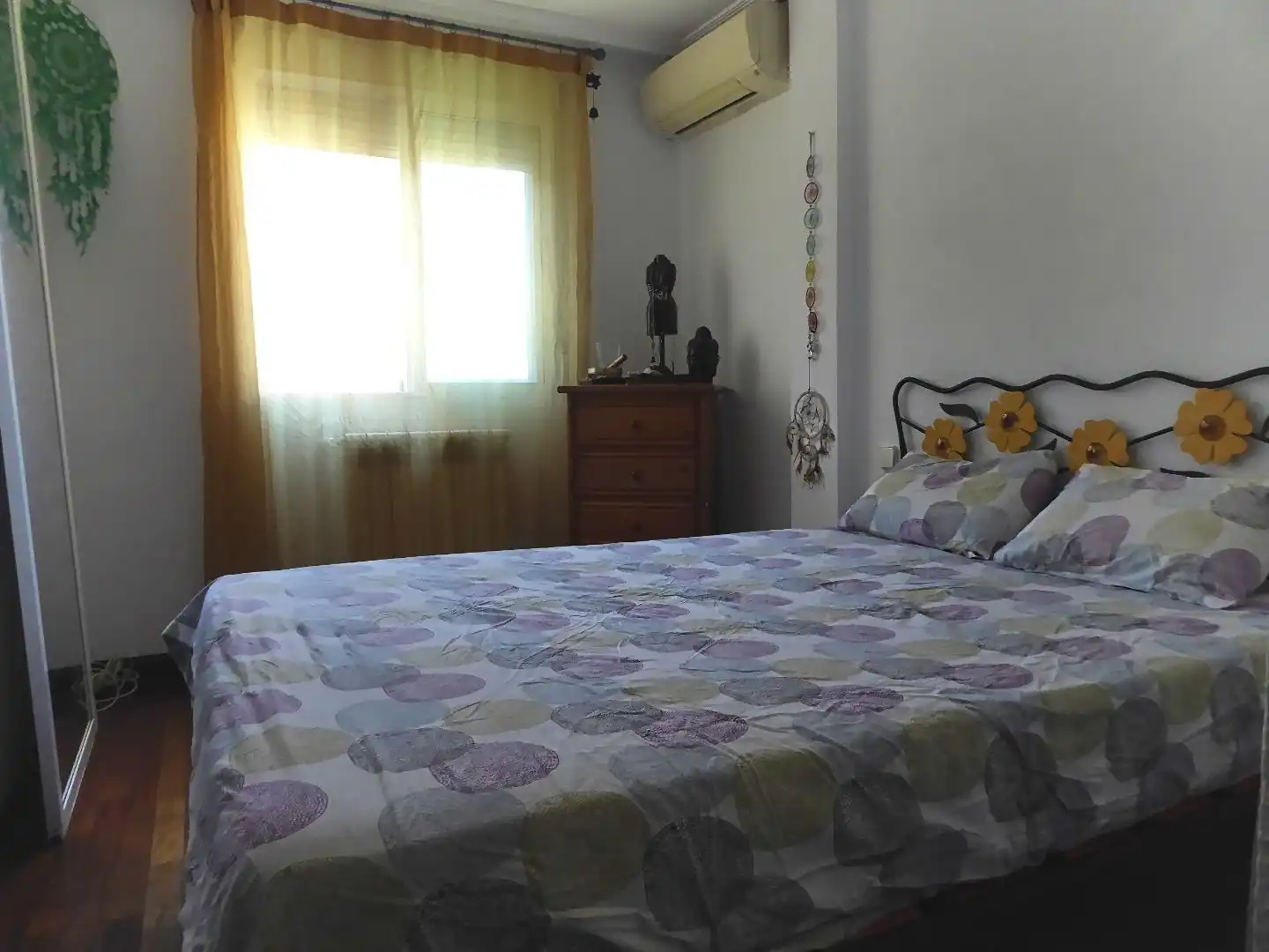 Piso en venta en Triana 23, imagen 14