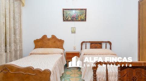 Foto 2 de Casa o xalet en venda a La Luz, La Alberca de Záncara , Cuenca