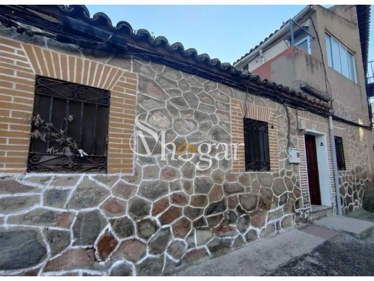 Terrain rustique à vendre à Los Cigarrales - La Bastida, imagen 4