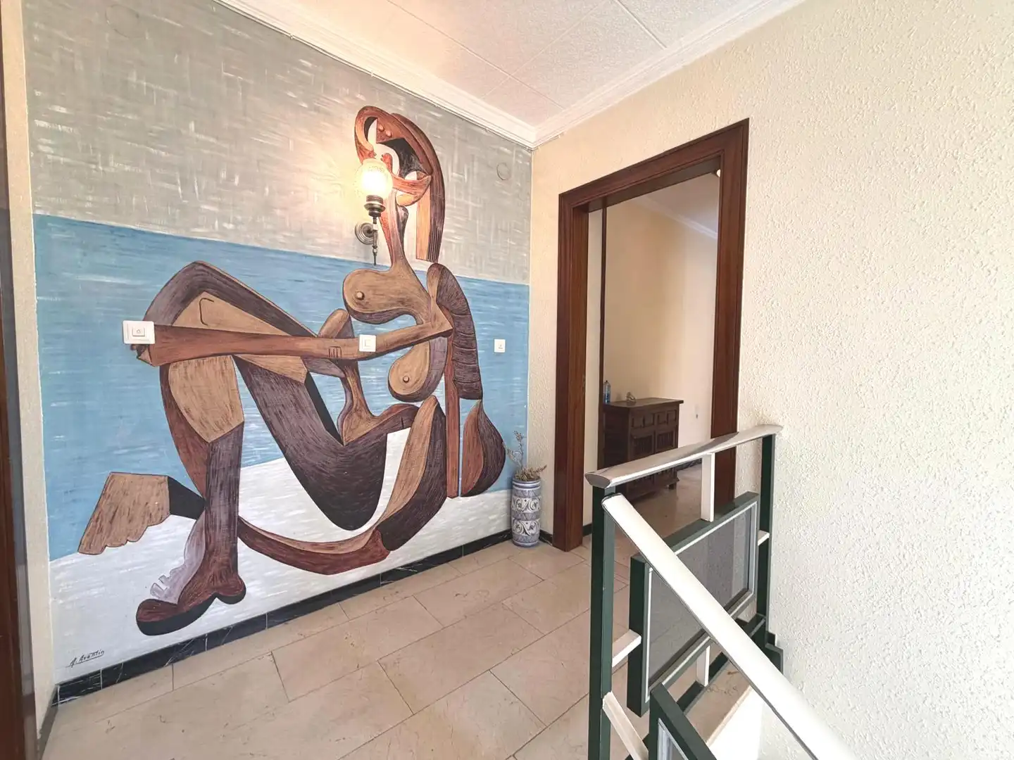 Casa o chalet en venta en Binéfar con Terraza y Balcón