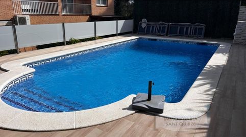 Photo 3 of Houses for sale in Les Fonts, Terrassa