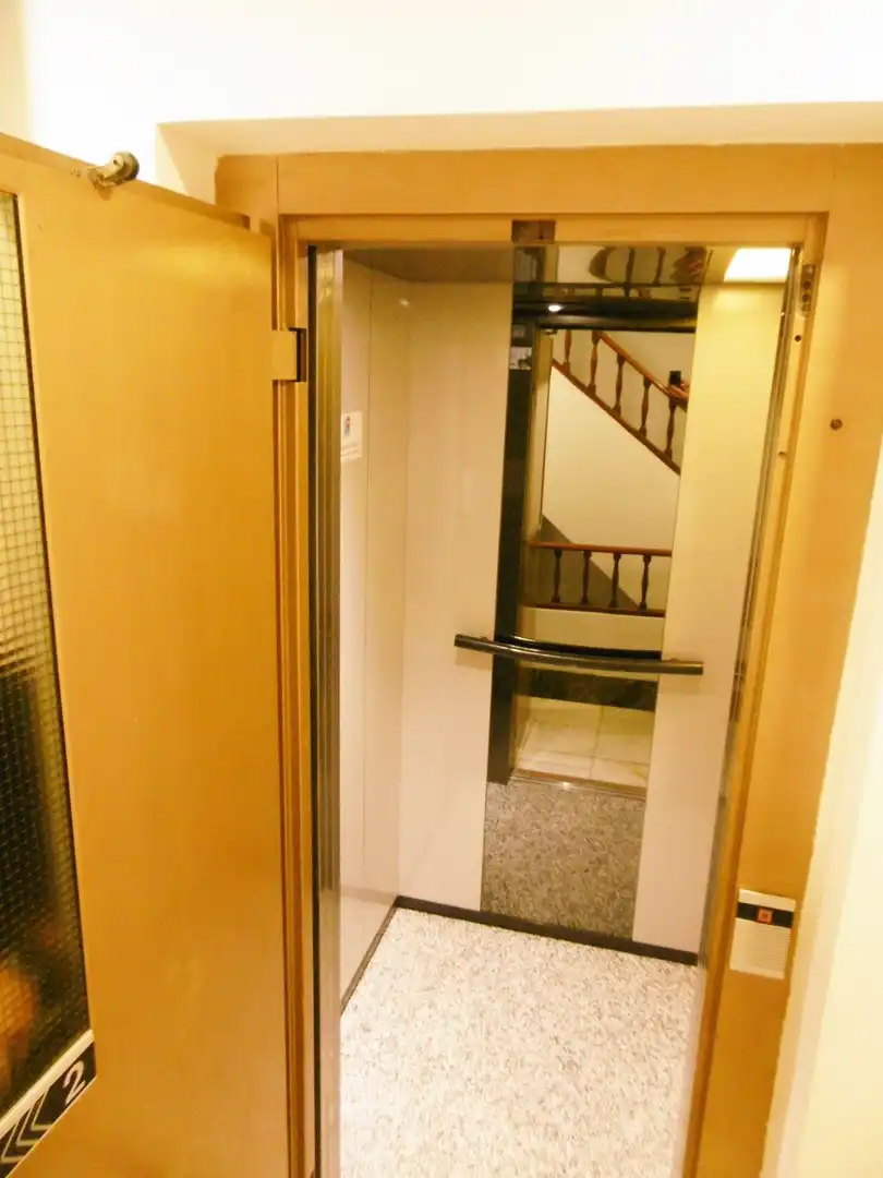 Oficina amb ascensor de lloguer a Elche ciudad, imagen 9