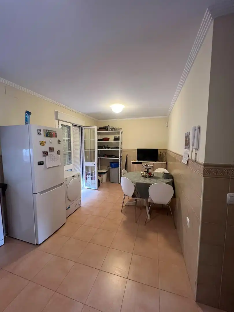 Casa a schiera con piscina in vendita a Arenal - La Pólvora, imagen 20