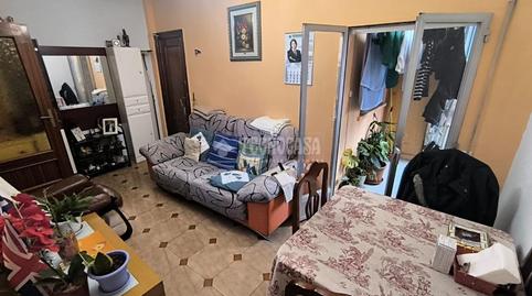 Foto 4 de Piso en venta en Quintana,  Madrid Capital