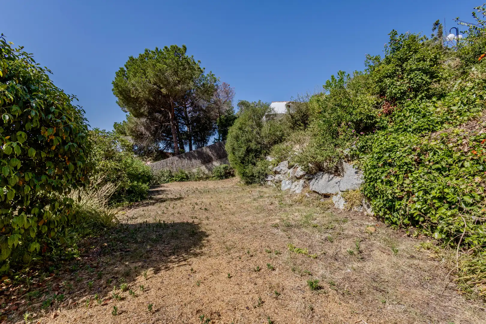 Detached house with pool for sale in Camí de la Montanya, imagen 21