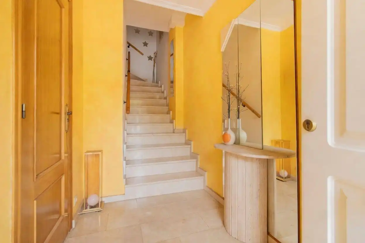 Adosado con terraza en venta en Plaza Plaza Clara Campoamor, imagen 46
