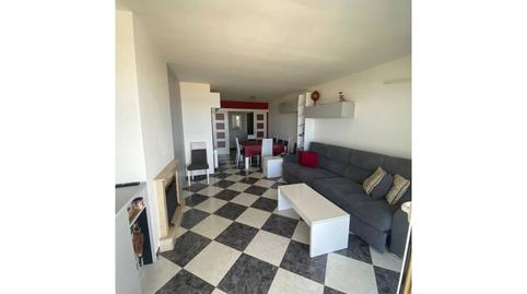 Photo 5 of Flat for sale in Marítim, Can Nicolau - Les Sorres - Valparaiso, Tarragona